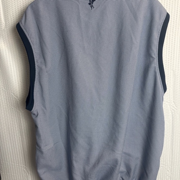 Forever 21 Red & Black Plaid Wool Blend Mini Skirt 1118 - Picture 5 of 5